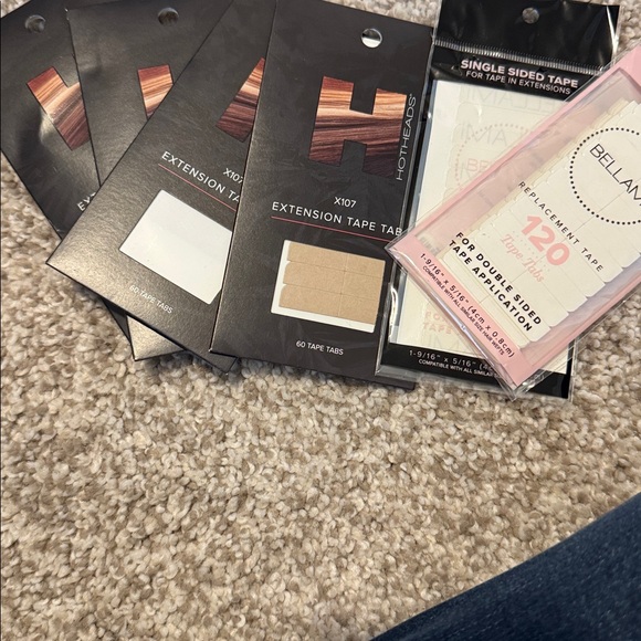 Extension kit - Picture 2 of 9